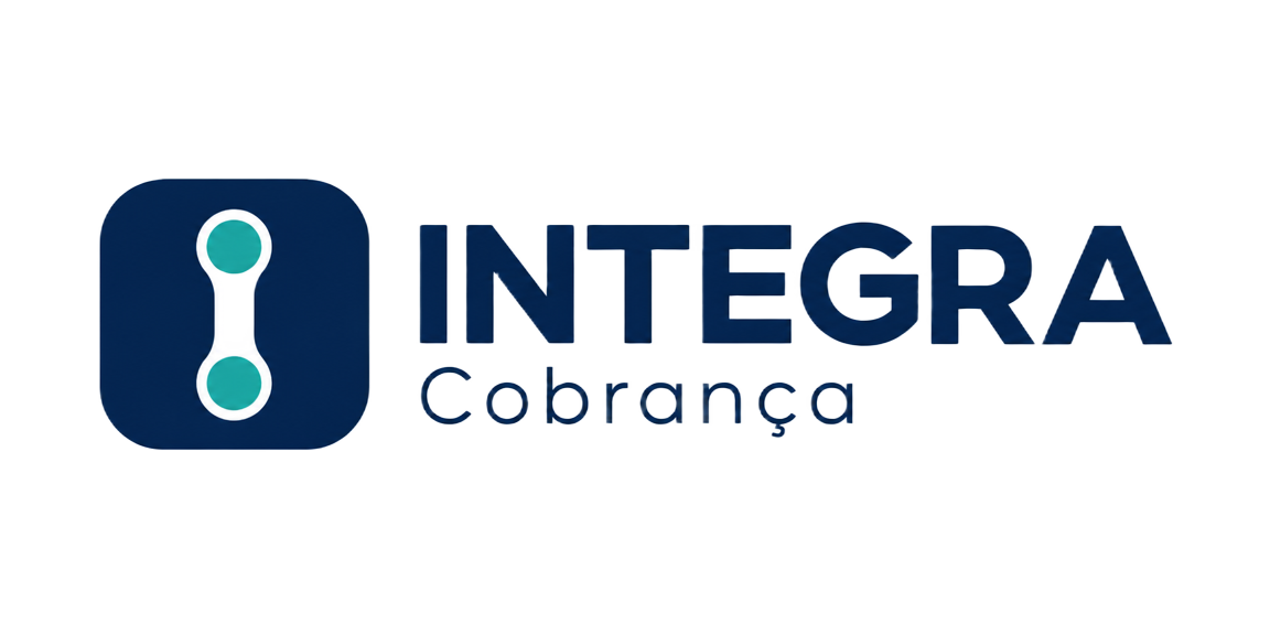 INTEGRA Cobrança